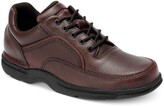 Thumbnail for your product : Rockport Men's Eureka Walking Shoes