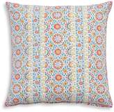 John Robshaw Decorative Pillows Shopstyle