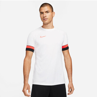 Rebel sport nike dri fit Clearance