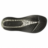 Thumbnail for your product : Crocs Women's Sexi Flip Graphic