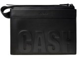 Thumbnail for your product : 3.1 Phillip Lim cash Only" Small East/west Clutch