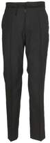 Thumbnail for your product : Maison Margiela Classic Tailored Trousers