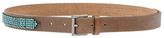 Thumbnail for your product : Ermanno Scervino Belt