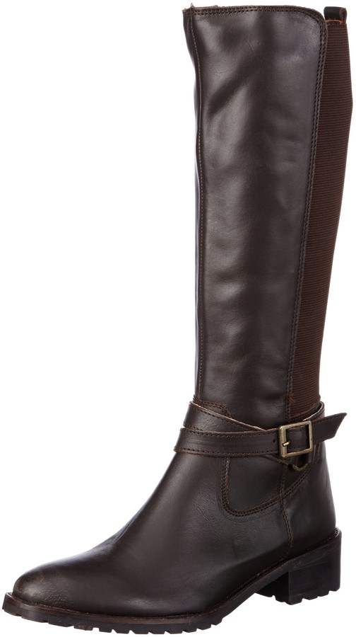 Buffalo London Boots For Women | Shop the world's largest collection of  fashion | ShopStyle UK