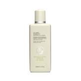 Thumbnail for your product : Liz Earle Eyebright Soothing Eye Lotion
