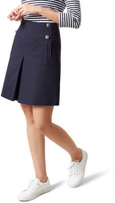 Hobbs Joy Sailor Skirt