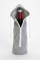 Thumbnail for your product : UO 2289 Zip it Up Wine Bottle Hoodie