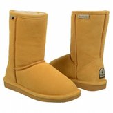 Thumbnail for your product : BearPaw Women's Emma Short