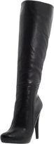 Thumbnail for your product : Charles David Women's Kafta Knee-High Boot