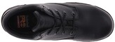 Thumbnail for your product : Timberland TiTAN(r) Oxford Alloy Safety Toe Low