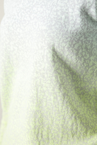 Thumbnail for your product : Proenza Schouler Degrade Tie Dye Print Sweater