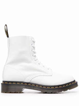 dr martens farfetch