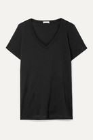 Pima Cotton Pants Shopstyle