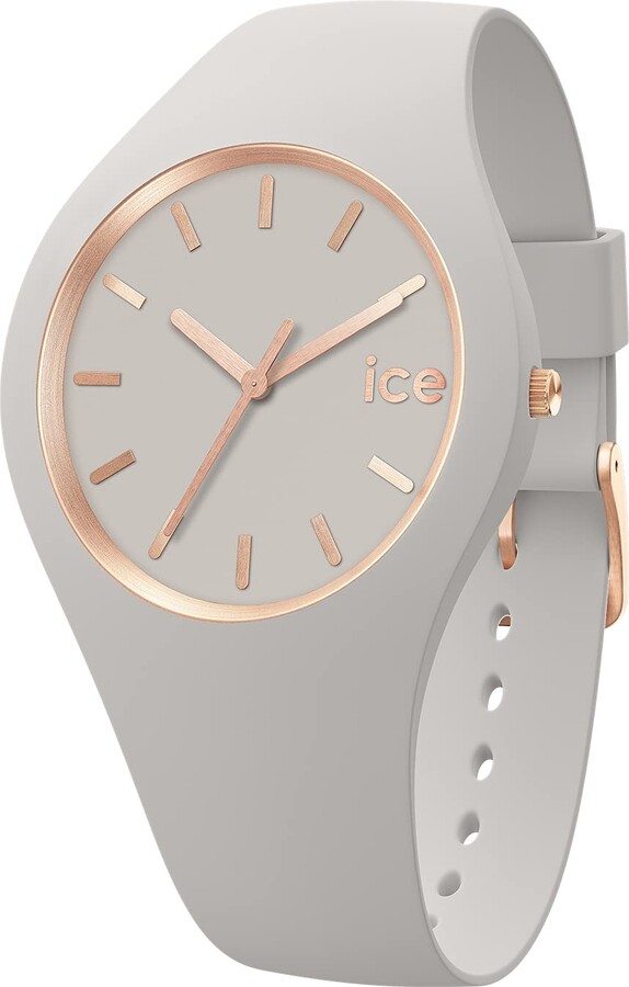 Ice Watch Women's Watches | Shop the world's largest collection of 