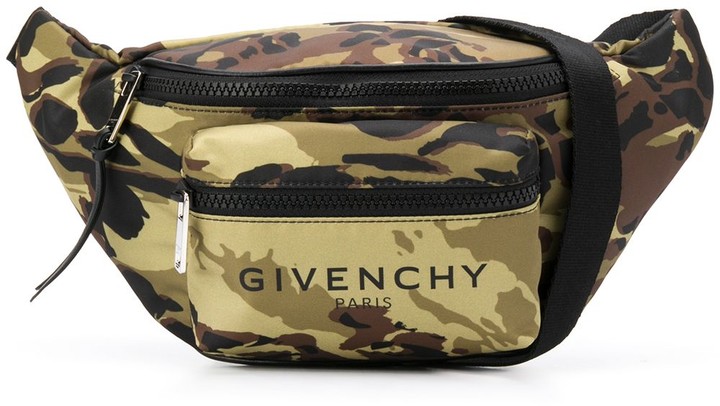 givenchy light 3 belt bag