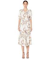 Thumbnail for your product : See by Chloe Paisley Print Dress