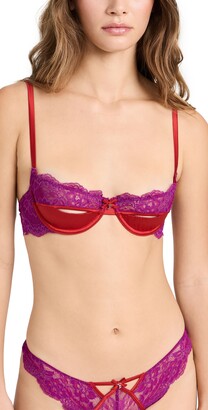 Lace Sling Bra, Shop The Largest Collection