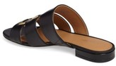 Thumbnail for your product : Calvin Klein Women's Evita Slide Sandal