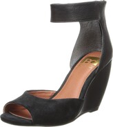 Thumbnail for your product : BC Footwear Women's Deep Down