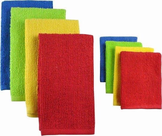 https://img.shopstyle-cdn.com/sim/7d/2b/7d2b09b73cf08dd2a9c0606cd08037c4_best/4pk-kitchen-towels-red-blue-design-imports.jpg