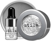 Thumbnail for your product : Stila Magnificent Metals Foil Finish Eyeshadow
