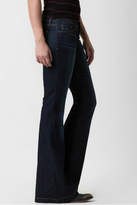 Thumbnail for your product : Flying Monkey High Waist Flare