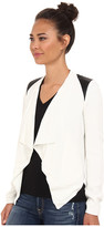 Thumbnail for your product : BB Dakota Margo Jacket