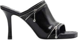 Burberry Women's Sandals | ShopStyle