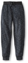 Thumbnail for your product : Girls'  Sweatpant