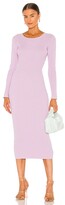 Thumbnail for your product : Olivia Rubin Claire Dress