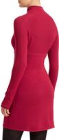 Thumbnail for your product : Athleta Olympia Sweater Dress