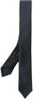 Thumbnail for your product : Thom Browne Classic Necktie