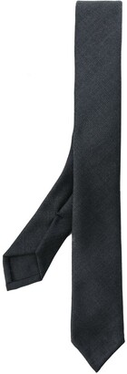 Thom Browne Classic Necktie