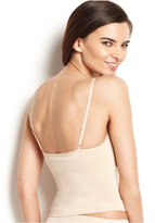 Thumbnail for your product : Wacoal B-Smooth Camisole 831275