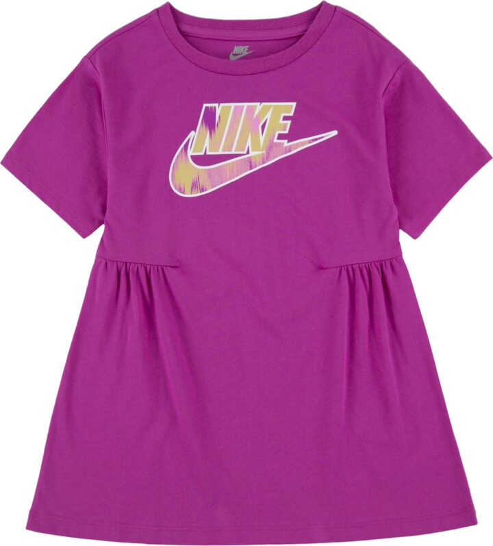 Nike Toddler Girls | ShopStyle