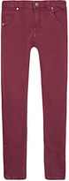 Thumbnail for your product : Mini A Ture Carrot fit jeans 2-8 years