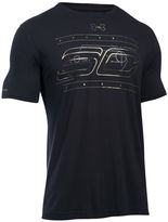 Thumbnail for your product : Under Armour Men's Steph Curry T-Shirt