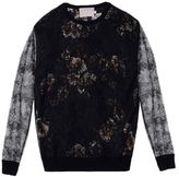 Thumbnail for your product : Jason Wu Blouse