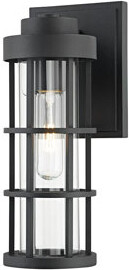 Troy Lighting Mesa Wall Sconce by Becki Owens