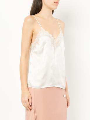 Alice McCall Play It Cool camisole