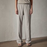 Thumbnail for your product : James Perse Monterey Trouser