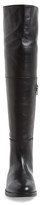 Thumbnail for your product : Charles David Charles by 'Regina' Over-The-Knee Boot (Women)