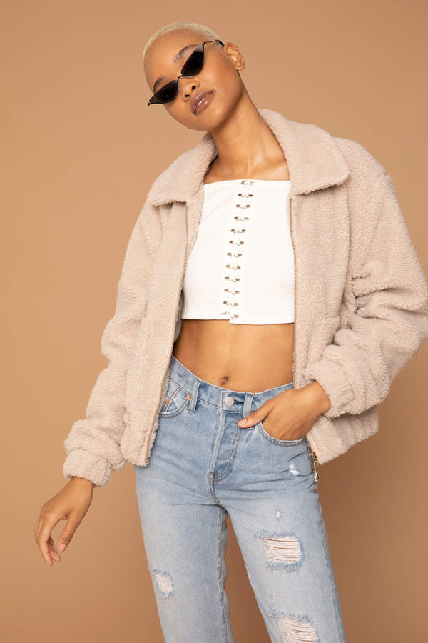 adidas spezial jacket orange