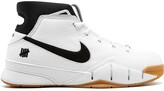 Thumbnail for your product : Nike Kobe 1 Protro UND sneakers