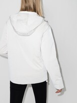 Thumbnail for your product : Rains Neutrals Drifter Hooded Jacket