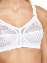 Thumbnail for your product : Triumph DOREEN BRA