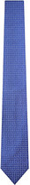 Thumbnail for your product : Armani Collezioni Triple dot triangle tie - for Men