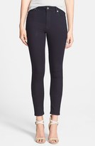 Thumbnail for your product : Genetic Denim 3589 Genetic High Rise Skinny Jeans (Mecca)