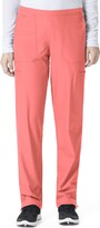 Thumbnail for your product : Carhartt Women's Flat Front Straight Leg Pant