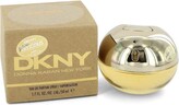 Thumbnail for your product : Donna Karan Golden Delicious DKNY by Eau De Parfum Spray for Women - 1.7OZ